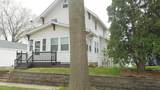316 13th Street - Photo 4