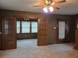 316 13th Street - Photo 5