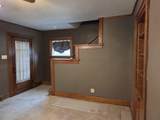 316 13th Street - Photo 6