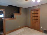 316 13th Street - Photo 7