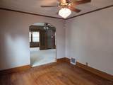 316 13th Street - Photo 8
