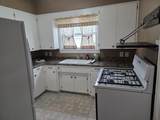 316 13th Street - Photo 9