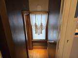 316 13th Street - Photo 10