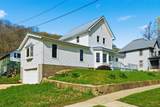 108 Second Street - Photo 2