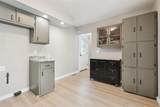 108 Second Street - Photo 12