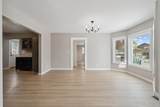 108 Second Street - Photo 13