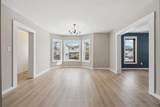 108 Second Street - Photo 14