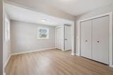 108 Second Street - Photo 15