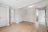 108 Second Street - Photo 16