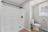 108 Second Street - Photo 17