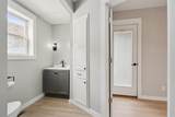 108 Second Street - Photo 18