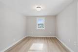 108 Second Street - Photo 19