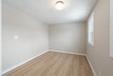 108 Second Street - Photo 20