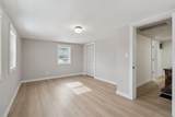 108 Second Street - Photo 21
