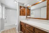 108 Second Street - Photo 22