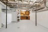 108 Second Street - Photo 24