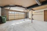 108 Second Street - Photo 25