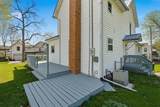 108 Second Street - Photo 30