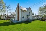 108 Second Street - Photo 5
