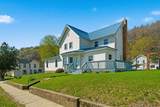 108 Second Street - Photo 6