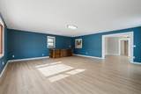 108 Second Street - Photo 7