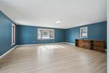 108 Second Street - Photo 8
