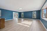 108 Second Street - Photo 9