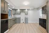 108 Second Street - Photo 10