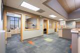 3015 Greyhound Drive - Photo 11