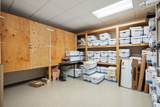 3015 Greyhound Drive - Photo 16