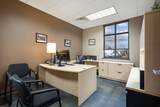 3015 Greyhound Drive - Photo 23