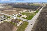 3015 Greyhound Drive - Photo 27