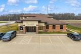 3015 Greyhound Drive - Photo 29