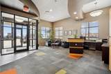 3015 Greyhound Drive - Photo 4