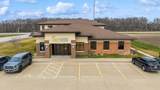 3015 Greyhound Drive - Photo 1