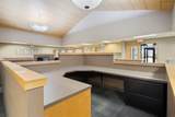 3015 Greyhound Drive - Photo 12