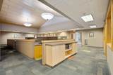 3015 Greyhound Drive - Photo 13