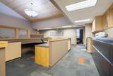 3015 Greyhound Drive - Photo 14