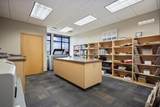 3015 Greyhound Drive - Photo 17
