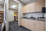 3015 Greyhound Drive - Photo 18