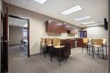 3015 Greyhound Drive - Photo 25