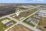 3015 Greyhound Drive - Photo 28