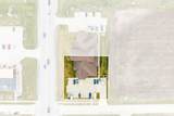 3015 Greyhound Drive - Photo 29