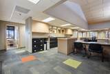 3015 Greyhound Drive - Photo 10