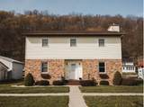 202 2nd Street - Photo 1