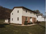 202 2nd Street - Photo 2
