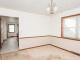 202 2nd Street - Photo 11
