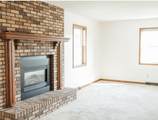 202 2nd Street - Photo 13
