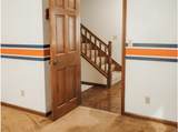 202 2nd Street - Photo 14