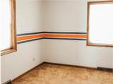 202 2nd Street - Photo 15